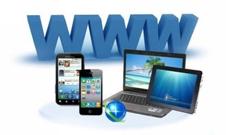 移动互联网大潮下酒店营销的新机遇 从网络设备销售到智慧服务升级