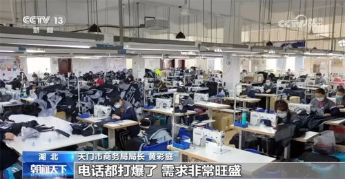 国货潮涌全球 从淘米水洗发露到智能猫砂盆，中国创新引领消费新趋势