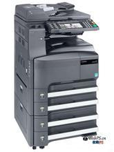 福州复印机租赁与购买方案详解 闽源通网络通信技术服务全览