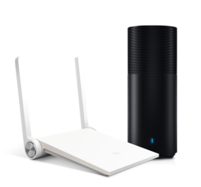 从“双11”销售数据透视智能路由市场，谁在领跑网络设备消费新潮流？