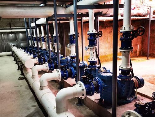 专业铸就品质，口碑赢得信赖 Aqua爱克泳池设备厂家产品质量获市场与消费者双重认可