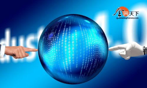 如何选择品牌推广策划公司 美甲培训企业与网络设备销售的策略指南