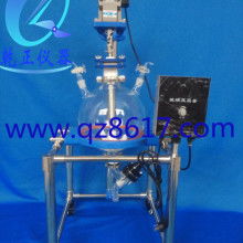 2019年度实验用品市场价格走势与批发采购指南——聚焦教育装备及网络设备