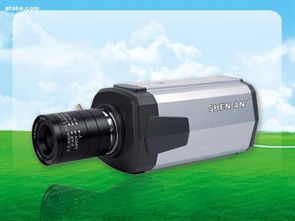 北京安天下安防器材制造厂热销网络监控设备