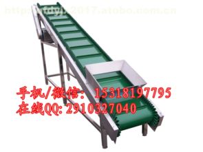 曲阜市都用输送机械厂 网络热销中的可靠机械供应商