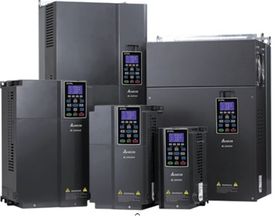 安徽台达变频器 购买渠道、型号推荐与价格品牌分析