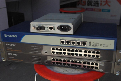 DHCP开启还是不开启好？听“电脑老司机”说网络设备销售中的关键选择